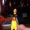 Pic #21 - My friends went on holiday without me This was my replacement 