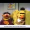 Pic #3 - Alternative captions to Ernie amp Bert moments