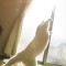 Pic #3 - Cat