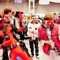 Pic #3 - Deadpool at Comic Con