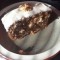 Pic #3 - First try - Carrot Cake