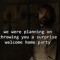 Pic #3 - Game of Thrones Season  Episode  Low Quality Pedigr