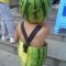 Pic #3 - I see your good guy watermelon hat citizen and raise you