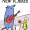 Pic #3 - New Yorker you still havent called I mocked up  more covers Dont be so selfishPlease just let me do one