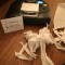 Pic #3 - Pets are messy they said Get a robot instead they said