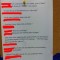 Pic #3 - So apparently this teacher wrote down all the stupidawkwardfunny stuff that he overheard in class