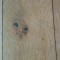 Pic #3 - Theres an alien face in my kitchen floor