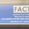 Pic #3 - TIL Squirrel facts on the subway