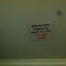 Pic #3 - Went to use the bathroom at a party wasnt disappointed