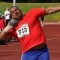 Pic #4 - A collection of shot-put faces