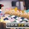 Pic #4 - BRAZZERS ON CARTOONS old but still good