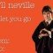 Pic #4 - Celebrate valentines day using these magic cards