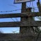 Pic #4 - Danger