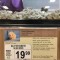 Pic #4 - I added some new pet options to a local pet store
