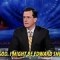 Pic #4 - Oh Stephen Colbert