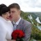 Pic #4 - Russian wedding photos