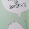 Pic #4 - So my grandma gave me a birthday card