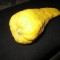 Pic #4 - You call that the worst lemon ever I present you scumbag lemon with clit tickler companion
