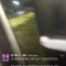 Pic #5 - Aint nobody in Maccas