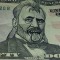 Pic #5 - Artwork on dollar notes