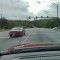 Pic #5 - I am I the only person who knows what the WHITE LINE is for