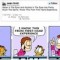 Pic #5 - Jaden Smiths tweets make sense in the Garfield World
