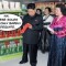 Pic #5 - Kim Jong-un Looking at Things