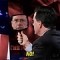 Pic #5 - Oh Stephen Colbert