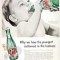 Pic #5 - Old Ads that would never work today