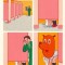 Pic #5 - We havent seen any Joan Cornella in a while