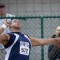 Pic #6 - A collection of shot-put faces