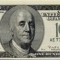 Pic #6 - Bald dollars
