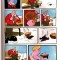 Pic #6 - Cowboy Henk