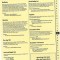 Pic #6 - In the mid s as a preteen I got my mom to buy me an Internet Yellow Pages book She wouldnt let me have it at first and I later saw many pages had been removed My mom passed away a few years ago While gathering her things I discovered she had KEPT
