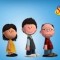 Pic #6 - Ive been creating Peanuts versions of some of my favorite shows