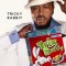 Pic #6 - Oh rappers and their cereal endorsments