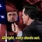 Pic #6 - Oh Stephen Colbert