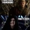 Pic #6 - Star Wars VS Game of Thrones 