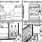 Pic #6 - The Joy of Dating