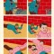 Pic #6 - We havent seen any Joan Cornella in a while