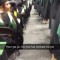 Pic #7 - A buddy of mine was at his sisters graduation and ended up in the wrong place
