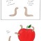 Pic #7 - Animal encounters guaranteed to cheer you up By Liz Climo