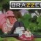 Pic #7 - BRAZZERS ON CARTOONS old but still good