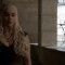 Pic #7 - Game of Thrones Season  Episode  Low Quality Pedigr