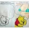 Pic #7 - Hilarious coloring book drawings