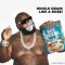 Pic #7 - Oh rappers and their cereal endorsments