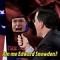Pic #7 - Oh Stephen Colbert