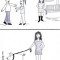 Pic #7 - The Joy of Dating