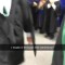 Pic #8 - A buddy of mine was at his sisters graduation and ended up in the wrong place
