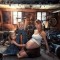 Pic #8 - Creative Father Makes Crazy Photo Manipulations With His Three Daughters